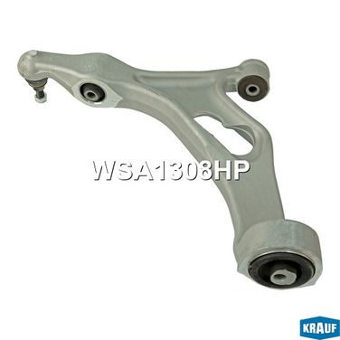Krauf WSA1308HP Рычаг подвески - 2