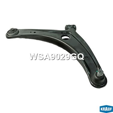 Krauf WSA9029GQ Рычаг подвески - 1