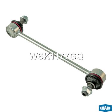 Krauf WSK1177GQ Стойка стабилизатора - 1