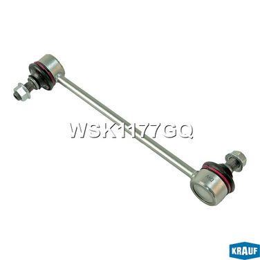 Krauf WSK1177GQ Стойка стабилизатора - 2