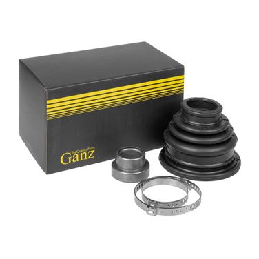 GANZ GIK07260 Пыльник ШРУСа внутреннего l renault Logan/Sandero - 1