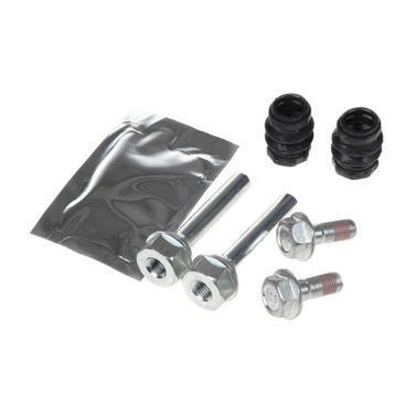 GANZ GIL06811 Ремкомплект направляющих заднего суппорта GM Captiva/OPEL Antara /Type mando /d=8,00mm - 1