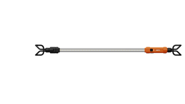 Ombra A90072 Фонарь светодиодный аккумуляторный, переносной, подкапотный, со световым пучком 1000 Лм - 1
