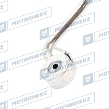 Motorherz HPH0021 Напорный шланг от насоса к рейке - 2