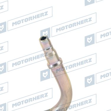 Motorherz HPH0054 Напорный шланг от насоса к рейке - 4