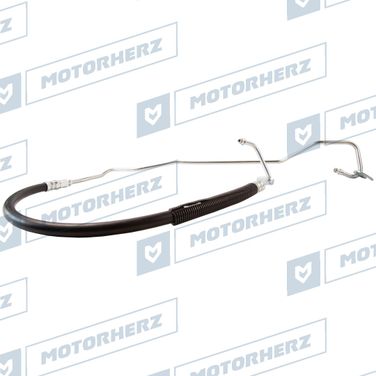 Motorherz HPH0059 Напорный шланг от насоса к рейке - 1