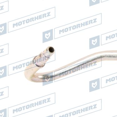 Motorherz HPH0292 Напорный шланг от насоса к рейке - 3