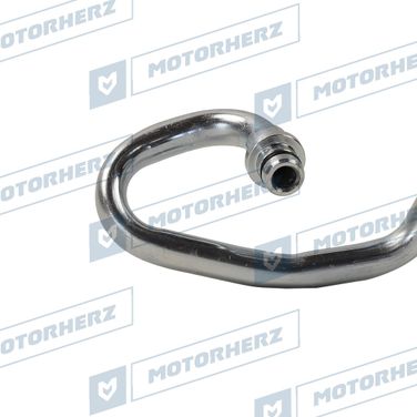 Motorherz HPH0373 Напорный шланг от насоса к рейке - 1