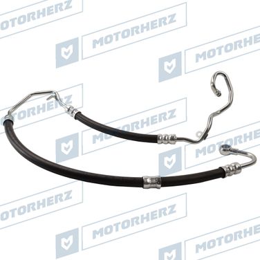 Motorherz HPH0373 Напорный шланг от насоса к рейке - 2
