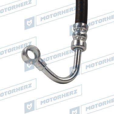 Motorherz HPH0373 Напорный шланг от насоса к рейке - 5