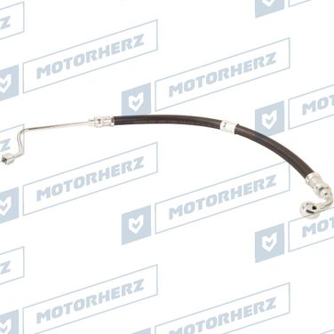 Motorherz HPH0377 Напорный шланг от насоса к рейке - 1