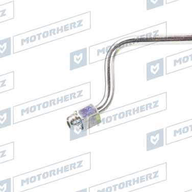 Motorherz HPH0377 Напорный шланг от насоса к рейке - 2