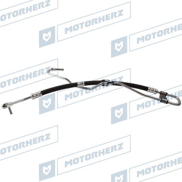 Motorherz HPH0413 Напорный шланг от насоса к рейке - 1