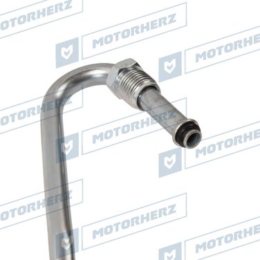 Motorherz HPH0413 Напорный шланг от насоса к рейке - 2