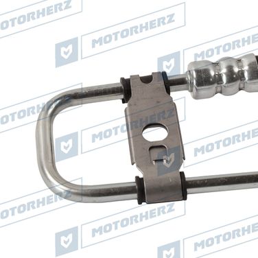Motorherz HPH0413 Напорный шланг от насоса к рейке - 4