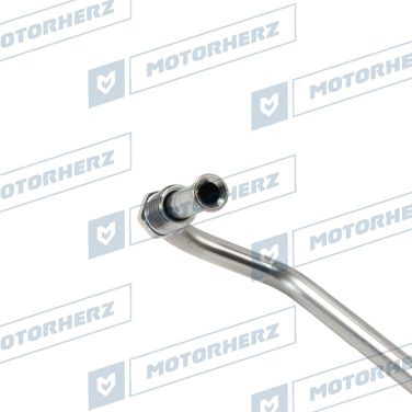Motorherz HPH0415 Напорный шланг от насоса к рейке - 2