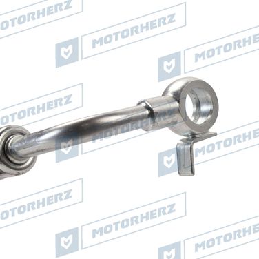Motorherz HPH0415 Напорный шланг от насоса к рейке - 3