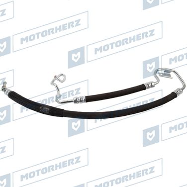 Motorherz HPH0506 Напорный шланг от насоса к рейке - 1
