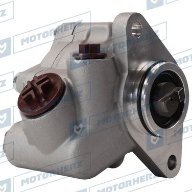 Motorherz 108AB0015ZZ Насос гидроусилителя руля - 1