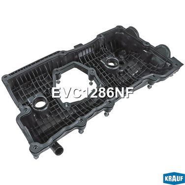 Krauf EVC1286NF Крышка клапанная - 2