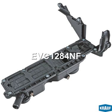 Krauf EVC1284NF Крышка клапанная - 2