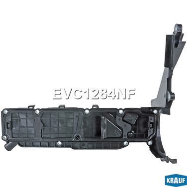 Krauf EVC1284NF Крышка клапанная - 3