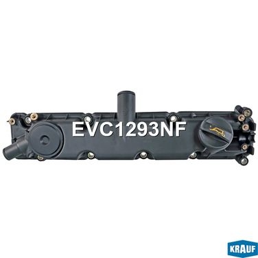 Krauf EVC1293NF Крышка клапанная - 4