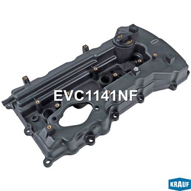 Krauf EVC1141NF Крышка клапанная - 1