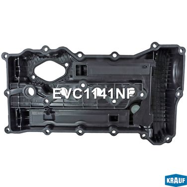 Krauf EVC1141NF Крышка клапанная - 3