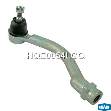 Krauf HQE0054LGQ Наконечник рулевой - 2