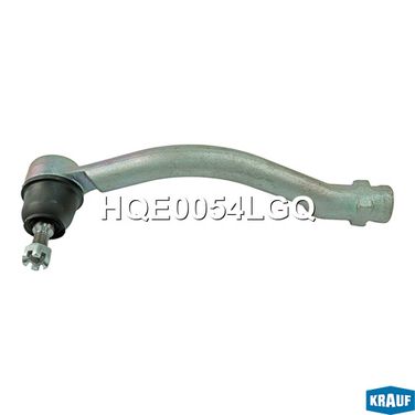 Krauf HQE0054LGQ Наконечник рулевой - 3