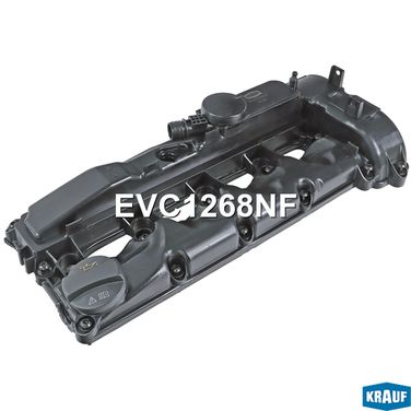 Krauf EVC1268NF Клапанная крышка - 1
