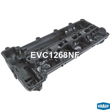 Krauf EVC1268NF Клапанная крышка - 2
