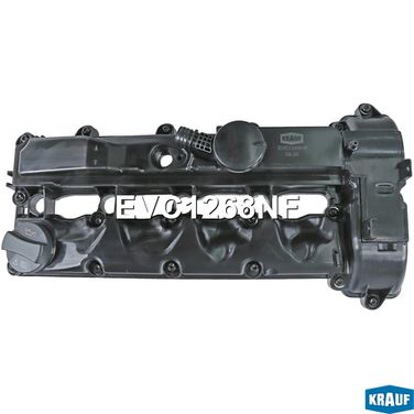Krauf EVC1268NF Клапанная крышка - 4