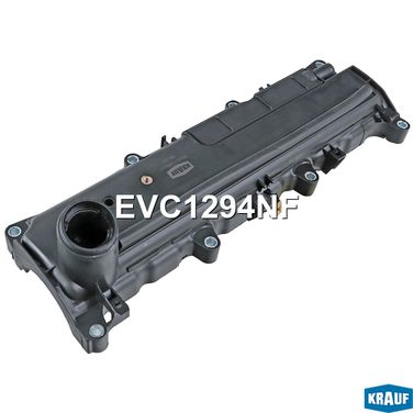 Krauf EVC1294NF Крышка клапанная - 1