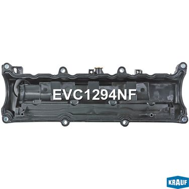 Krauf EVC1294NF Крышка клапанная - 3