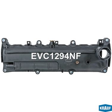 Krauf EVC1294NF Крышка клапанная - 4