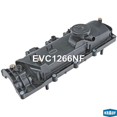Krauf EVC1266NF Клапанная крышка - 1