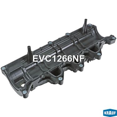 Krauf EVC1266NF Клапанная крышка - 2
