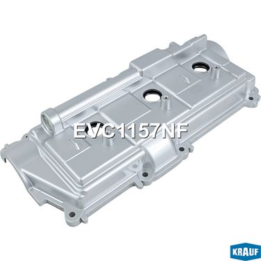 Krauf EVC1157NF Клапанная крышка - 1