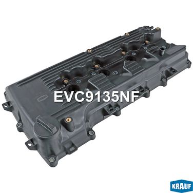Krauf EVC9135NF Клапанная крышка - 1