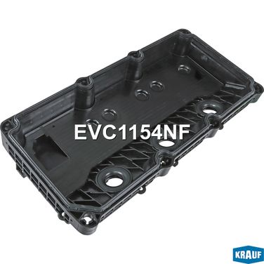 Krauf EVC1154NF Клапанная крышка - 2