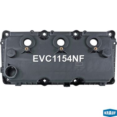 Krauf EVC1154NF Клапанная крышка - 4