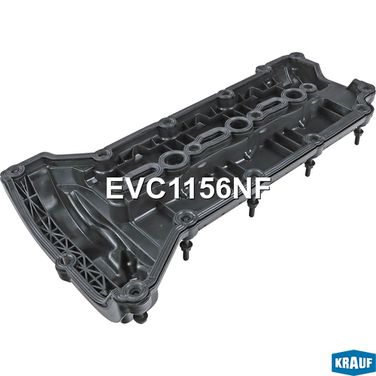 Krauf EVC1156NF Клапанная крышка - 2