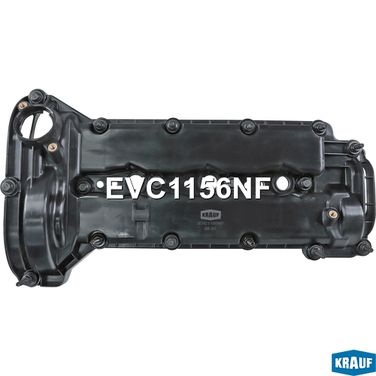 Krauf EVC1156NF Клапанная крышка - 4