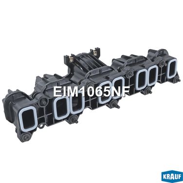Krauf EIM1065NF Коллектор впускной - 1