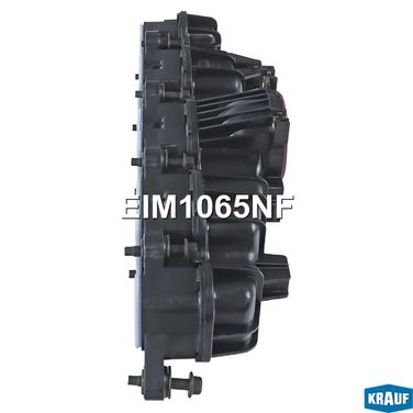 Krauf EIM1065NF Коллектор впускной - 3