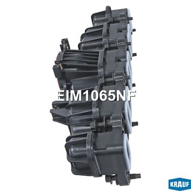 Krauf EIM1065NF Коллектор впускной - 5