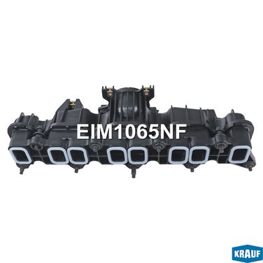 Krauf EIM1065NF Коллектор впускной - 6