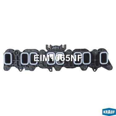 Krauf EIM1065NF Коллектор впускной - 7